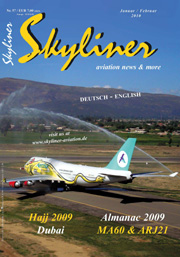 Aktuelles Cover