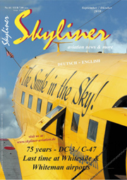 Aktuelles Cover