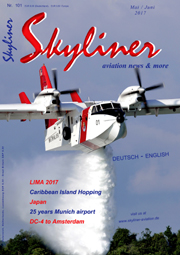 Aktuelles Cover