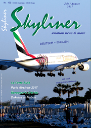 Aktuelles Cover