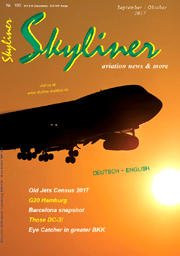 Aktuelles Cover