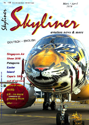 Aktuelles Cover