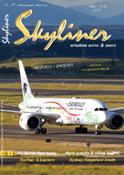 Aktuelles Cover