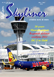Aktuelles Cover
