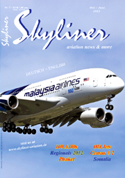 Aktuelles Cover