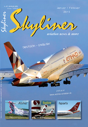 Aktuelles Cover