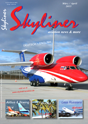 Aktuelles Cover