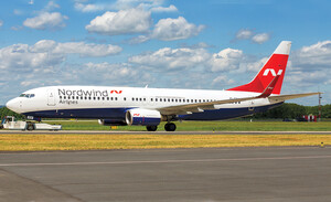 Boeing 737-800 [EI-EPH]