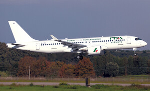 Airbus Canada A220-300 [EI-HHJ]