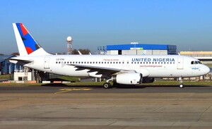 Airbus A320-200 [LZ-FSG]