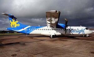 ATR 72 [RP-C6388]