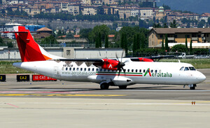 ATR 72 [YR-ACB]