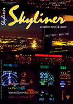 Ausgabe / Issue 93