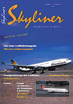 Ausgabe /Issue 03