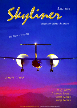 Aktuelles Cover
