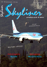 Aktuelles Cover