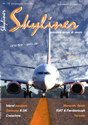 Aktuelles Cover