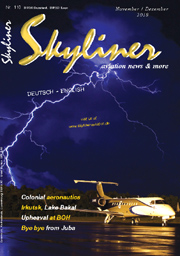 Aktuelles Cover