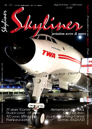 Aktuelles Cover