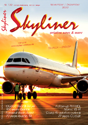 Aktuelles Cover