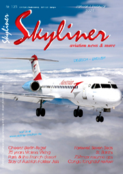 Aktuelles Cover