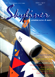 Aktuelles Cover