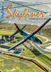 Aktuelles Cover