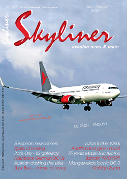 Aktuelles Cover