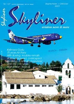 Aktuelles Cover