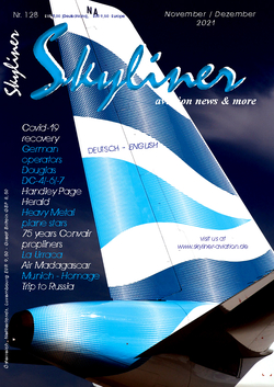 Aktuelles Cover
