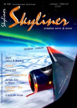 Aktuelles Cover