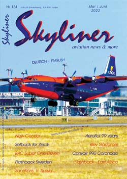 Aktuelles Cover