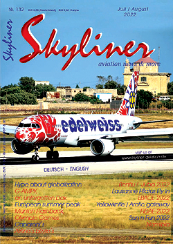 Aktuelles Cover