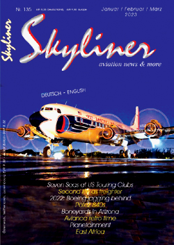 Aktuelles Cover