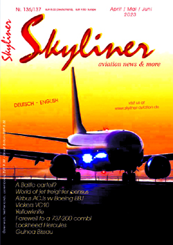 Aktuelles Cover